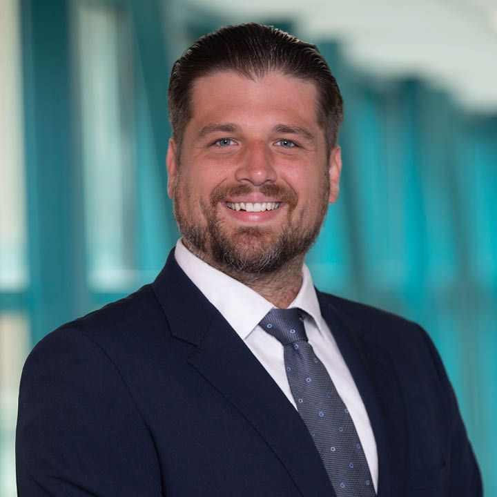 Sean Kennedy, DO - Memorial Hospital