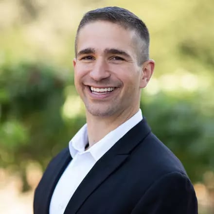 Carousel Associate Image