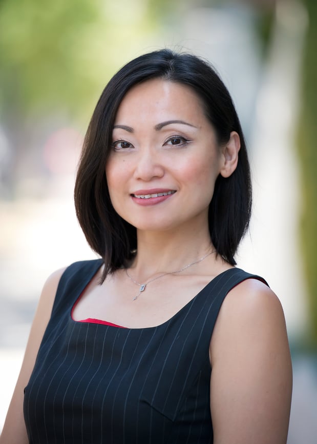 Carousel Associate Image