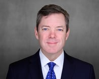 Photo of Matthew McKenzie - Morgan Stanley