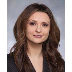Monika Niemiec, MD
