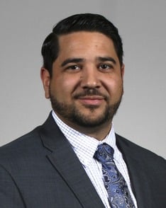 Advisor picture