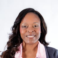 Allstate Local Insurance Representative ROSELLA WILLIAMS