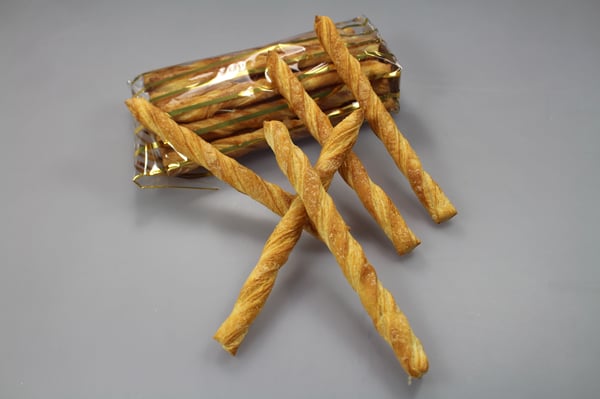 Boulangerie Pâtisserie Lhéritier à Romanel-sur-Lausanne