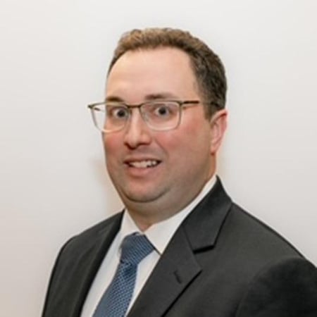 Photo of Charles Cox