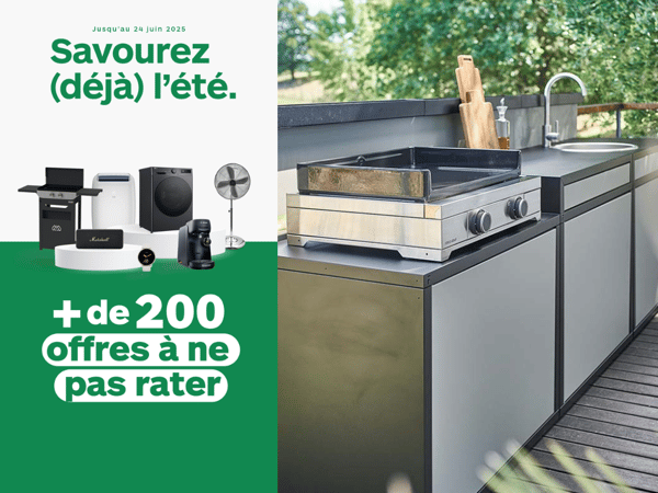 plancha cuisson barbecue forge Adour campingaz
Boulanger Agen Boé
