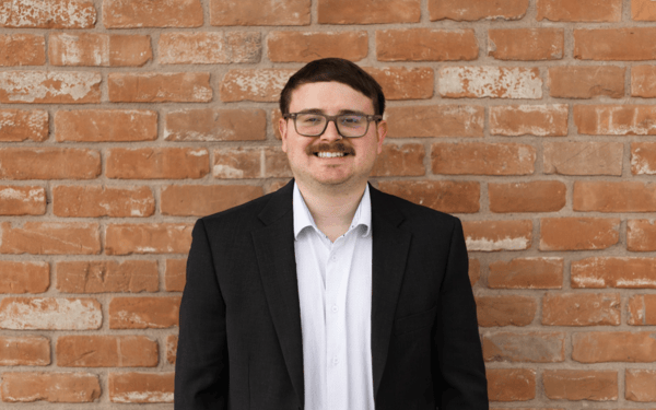 Photo of agent
