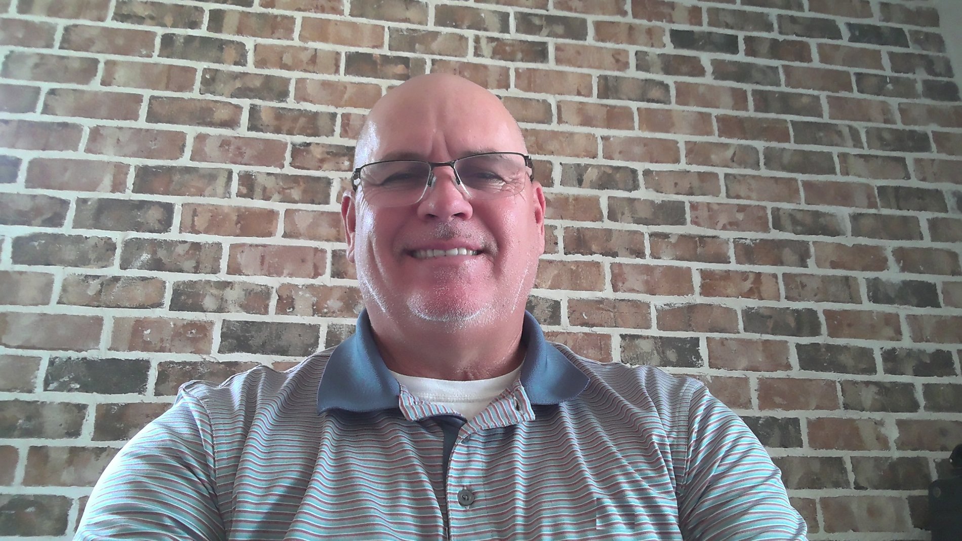 Jeff Callens Tyler, TX