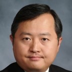 Jason J. Kim, M.D.