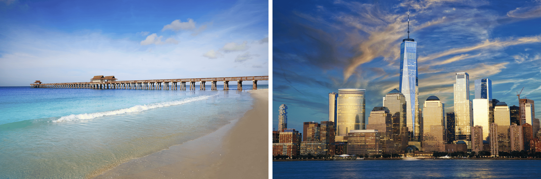 Photo of Orchard Wealth Management - Morgan Stanley