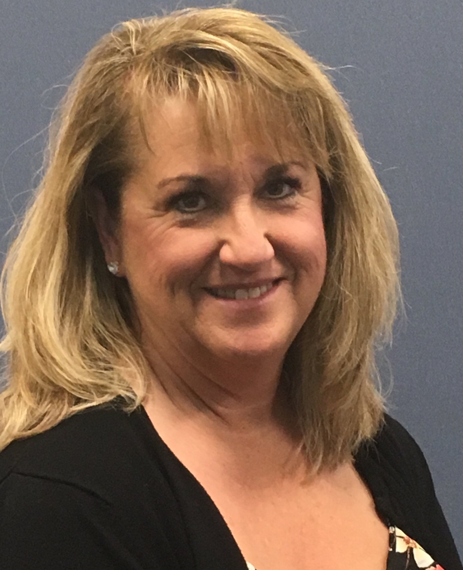 Terri Couette Allstate Car Insurance Agent in Yakima, WA