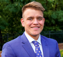 Carousel Associate Image