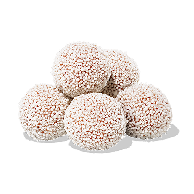Wedding Cake MUNCHKINS® Donut Hole Treats