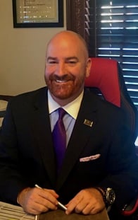 Photo of Terry Alden Smith - Morgan Stanley