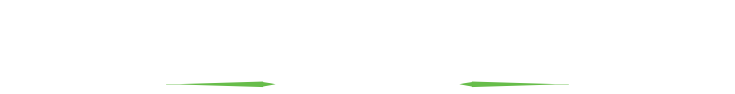 What is the School calendar?