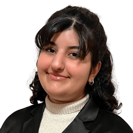 Photo of agent