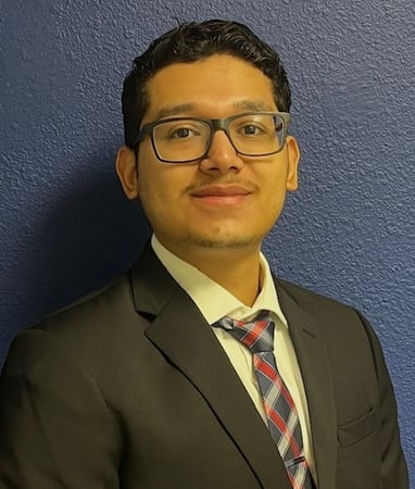 agent picture