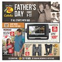 Click here to view the Father's Day Sale! - 6/9 Thru 6/22 circular online.