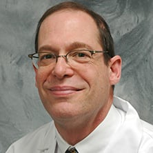 Scott Kolander, MD