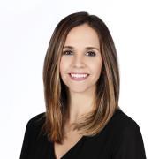 Photo of Morgan Fleming