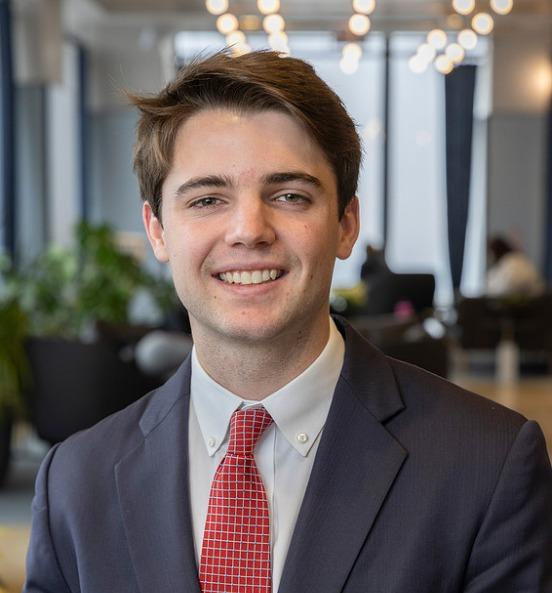 Carousel Associate Image