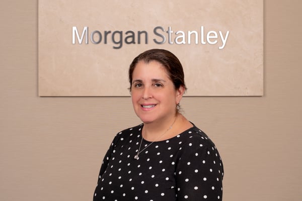 Photo of Dana Bock-Decoteau