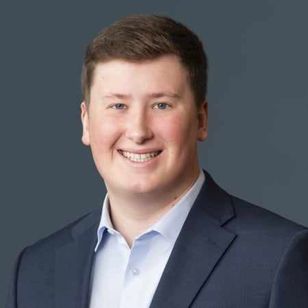 Photo of Christian Fusco