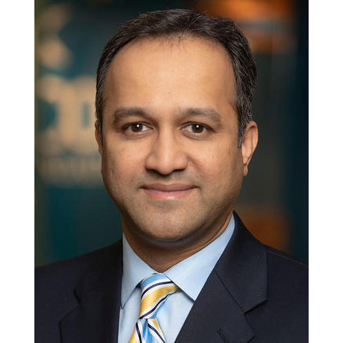 Amjad Syed, MD - Beacon Medical Group Cardiothoracic Surgery Elkhart