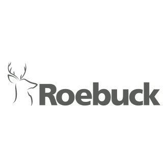 Roebuck