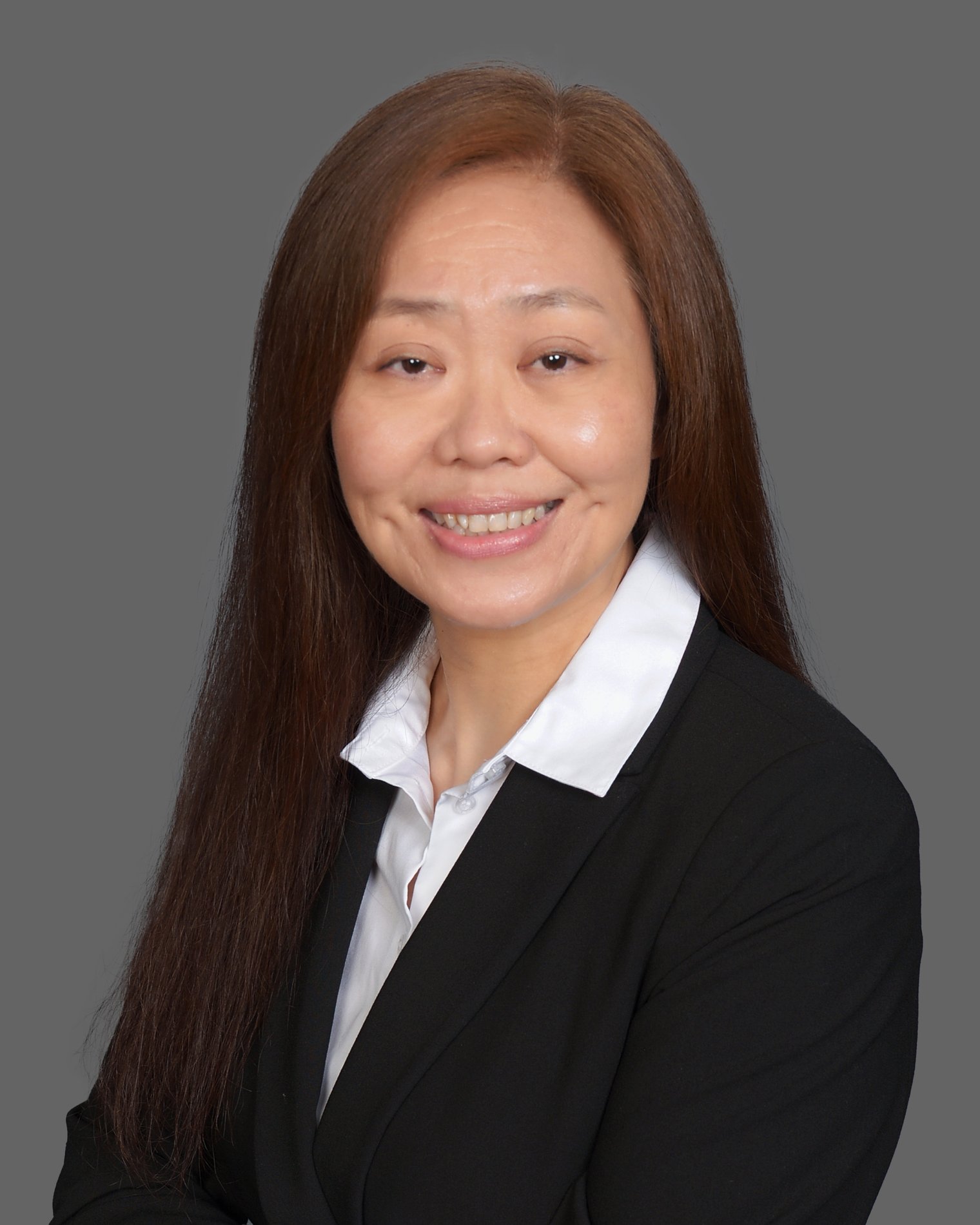 Phuong (Tanya) Ip Flushing, NY