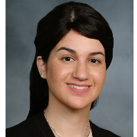 Meredith Weiss, MD