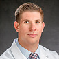 profile photo of Dr. Jake Rockman, O.D.