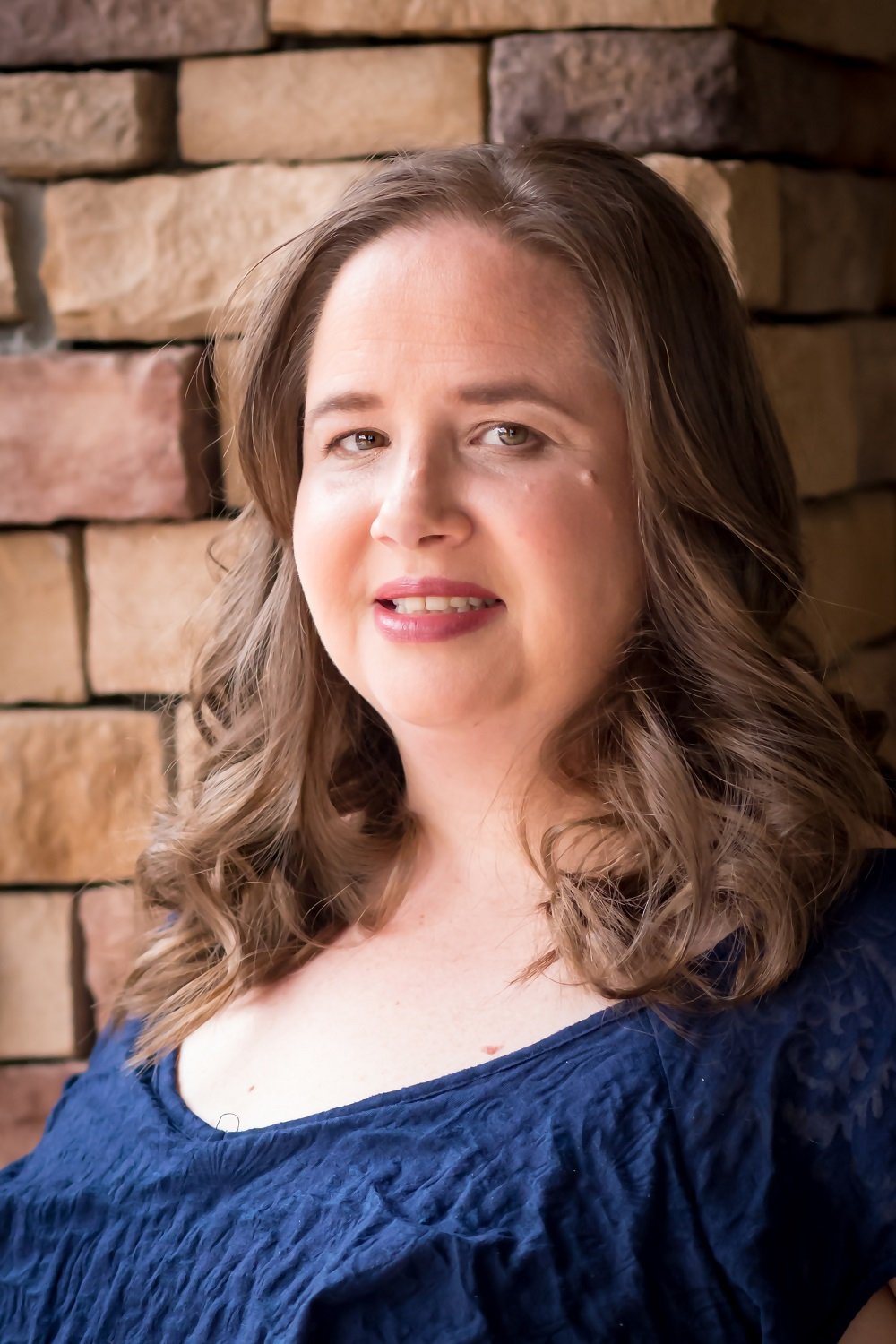 bill matthews company on Jennifer Matthews Allstate Insurance Agent In Parker Co