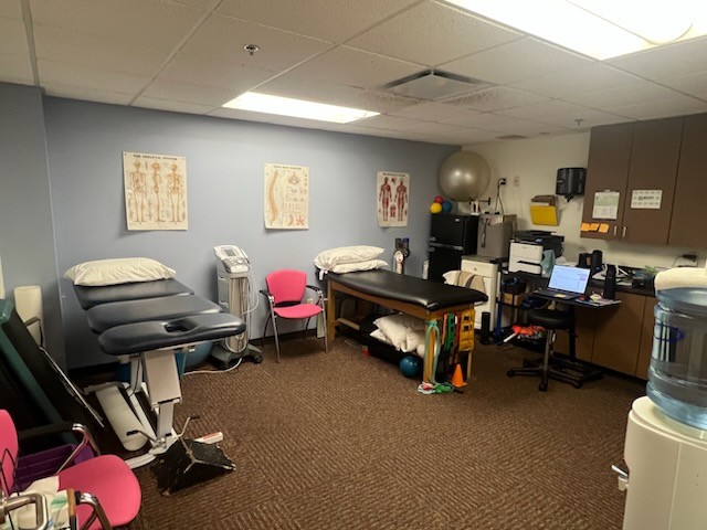 NY-Webster-Chiyoda-MVPT Treatment Area