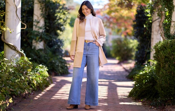 plus size jean, plus size denim, plus size jeans near me, plus size fashion jeans, plus size skinny jeans, plus size jeggings, plus size bootcut jeans, plus size straight leg jeans, plus size wide leg jeans, cropped jeans, denim skirts, jean jackets, denim jackets, plus petite jeans, curvy jeans, midsize jeans for women