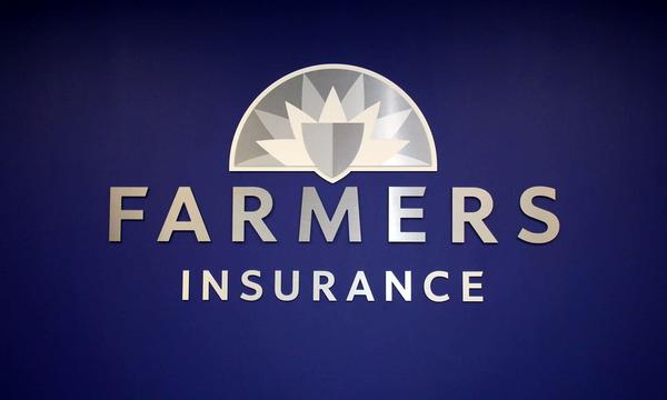 Business Insurance Agent In Black Diamond Jessica Daniken Farmers Insurance
