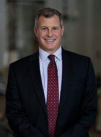 Photo of Matthew J Van De Motter