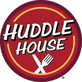 Huddle House in 398 Campbellsville Byp Campbellsville, KY | Any ...