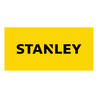 Stanley