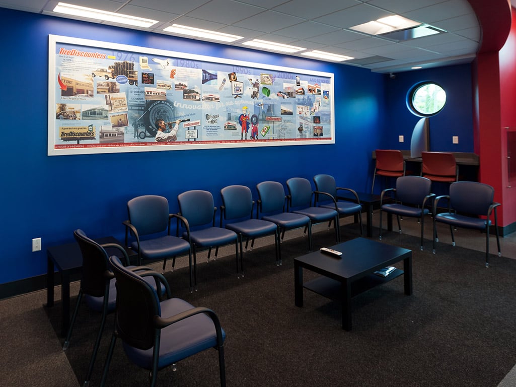 Tire Discounters Tires, Wheels, Custom Wheels, rims in Nashville, TN