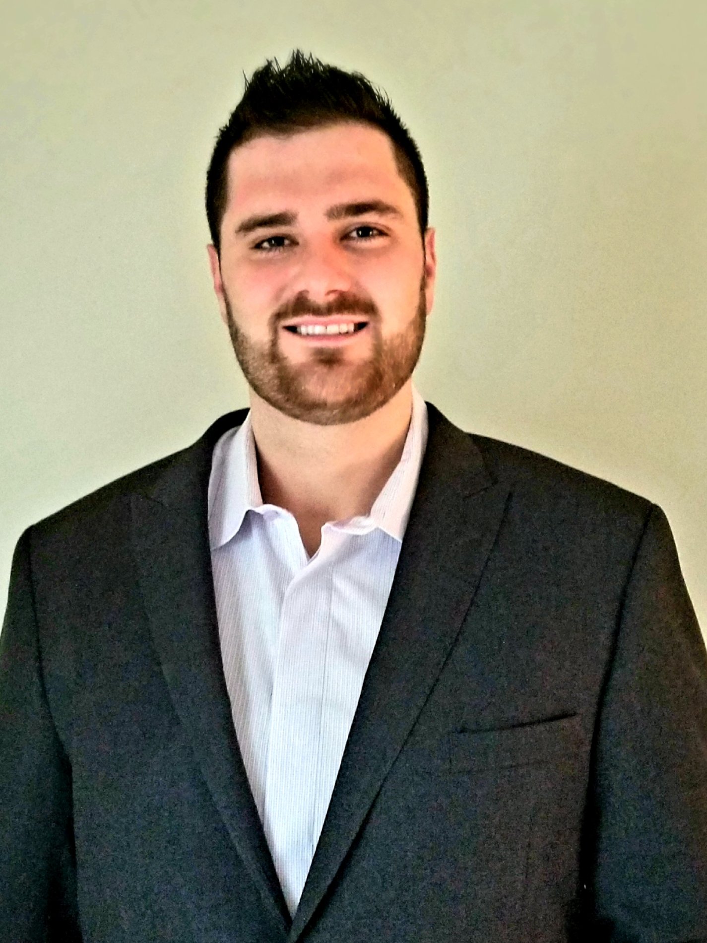 Rocco Nolfi Allstate Car Insurance Agent in Youngstown, OH