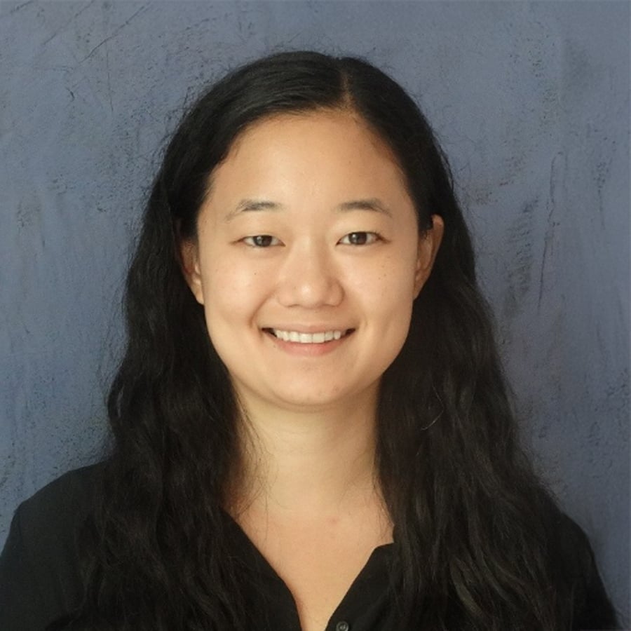 Jin Lee, PhD