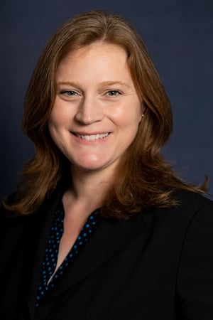 Photo of Alexi Etges