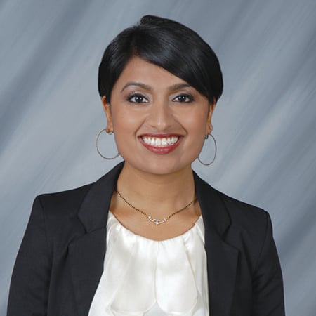 Amrita Patel, MD - Beacon Medical Group North Central Neurosurgery South Bend