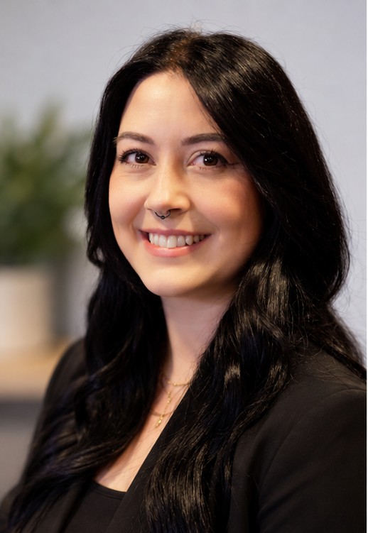 Alyssa Adams | Agency Operations &amp; Sales Manager - Alyssa serves as the Agency Operations &amp; Sales Manager the agency, helping oversee the day-to-day operations of the office while supporting our team in providing an exceptional customer experience. With nearly 10 years of experience in the insurance industry, she brings extensive knowledge, leadership, and a strong commitment to helping both the customers and our team.