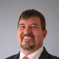 Allstate Insurance Agent John Tiffany