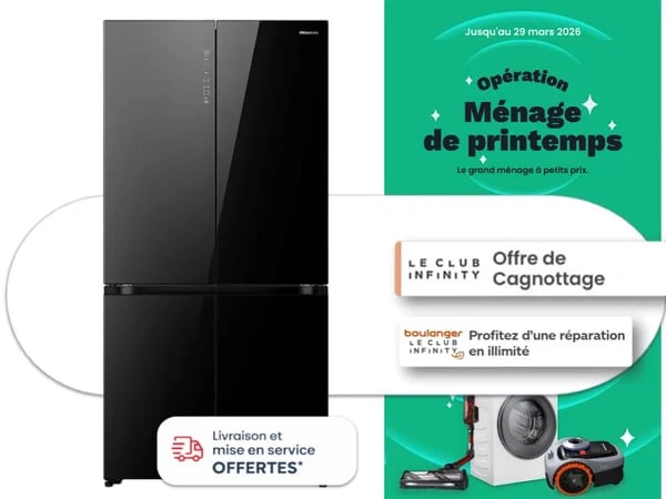 ref multiportes
frigo