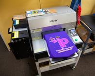 We_do_embroidery_for_Alice_Cooper - Our experience makes us different! EmbroidMe North Phoenix serves as your brand manager. Come to our Resource Center at 420 E. Bell Rd. Suite 12. We provide creative ideas or call 602-788-5800 	