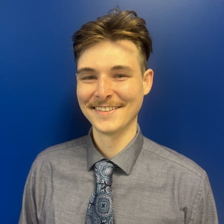 agent picture