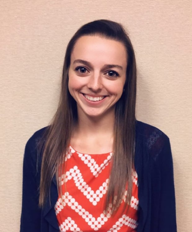 Carousel Associate Image